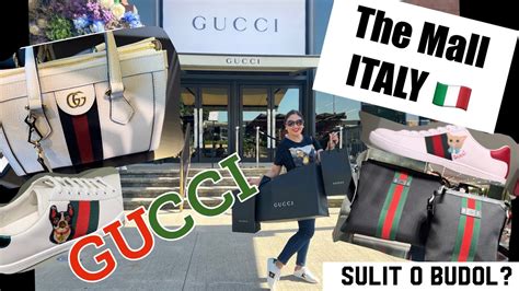 070117 gucci